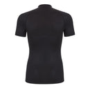 MenThermalBasicShirtShSl30242_Black_2