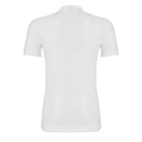 MenThermalBasicShirtShSl30242_Black_2