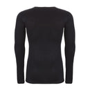 MenThermalBasicV-ShirtLS30246_Black_2