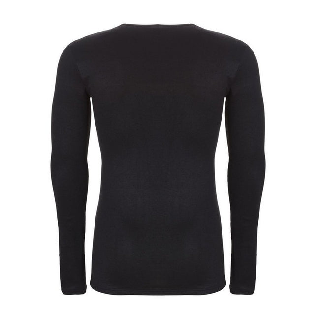 MenThermalBasicV-ShirtLS30246_Black_2