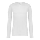 MenThermalBasicV-ShirtLS30246_Black_1
