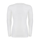 MenThermalBasicV-ShirtLS30246_Black_2