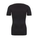 MenThermalBasicV-ShirtShSl30244_Black_2