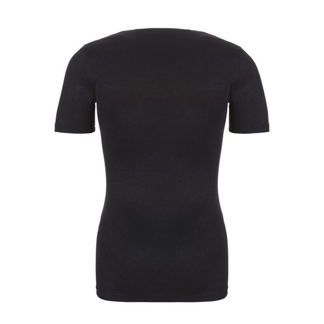 MenThermalBasicV-ShirtShSl30244_Black_2