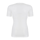 MenThermalBasicV-ShirtShSl30244_Black_2