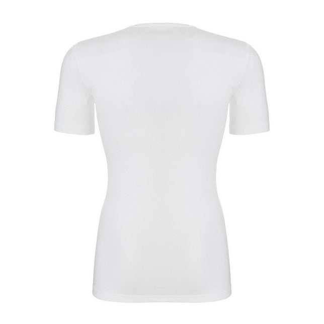 MenThermalBasicV-ShirtShSl30244_SnowWhite_2