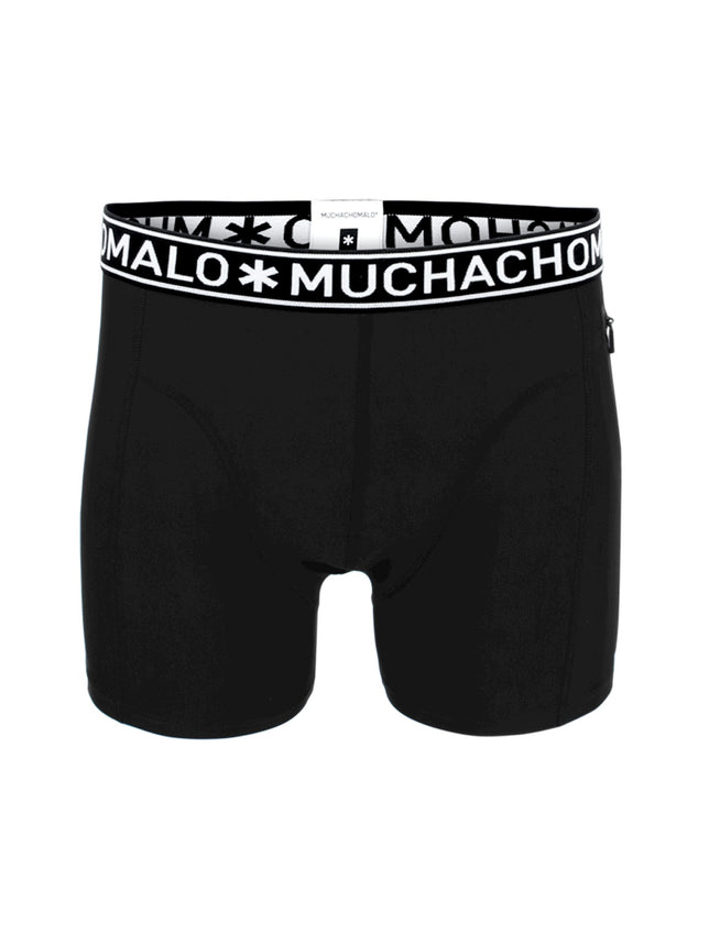 MenTightSwimshortSolidSOLID2032_19Black_1