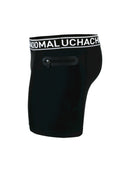 MenTightSwimshortSolidSOLID2032_21Black_1