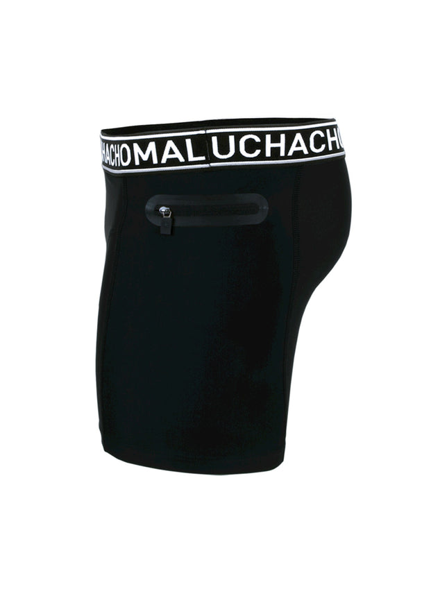 MenTightSwimshortSolidSOLID2032_19Black_2