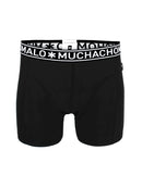 MenTightSwimshortSolidSOLID2032_21Black_1