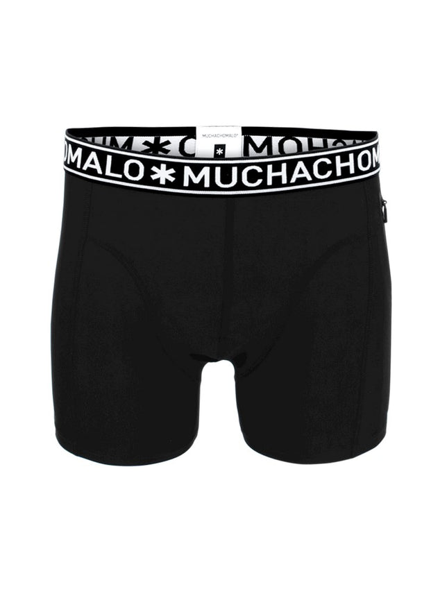 MenTightSwimshortSolidSOLID2032_21Black_1