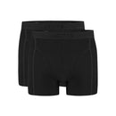 Menbasicshorts2pack30859_159Navy_1