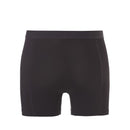 Menbasicshorts2pack30859_159Navy_3