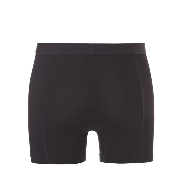 Menbasicshorts2pack30859_090Black_3