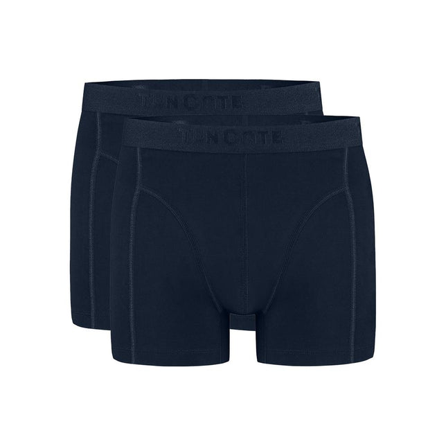 Menbasicshorts2pack30859_159Navy_1
