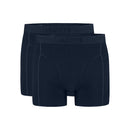 Menbasicshorts2pack30859_159Navy_1