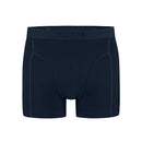 Menbasicshorts2pack30859_159Navy_3