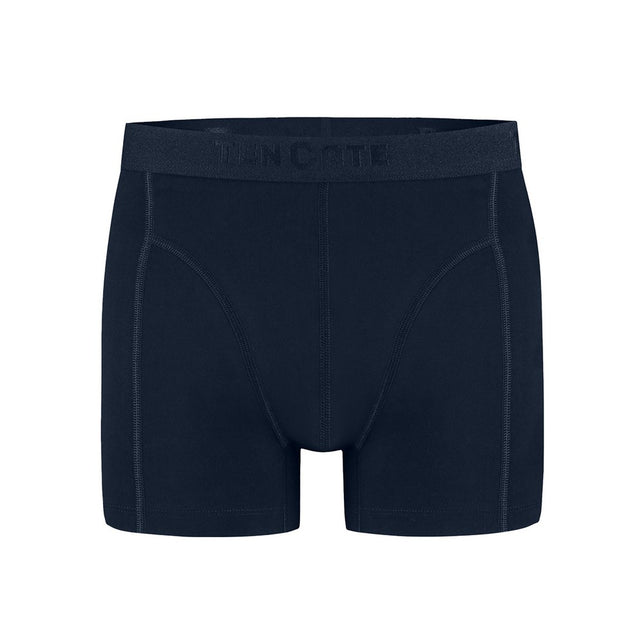 Menbasicshorts2pack30859_159Navy_2