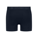 Menbasicshorts2pack30859_159Navy_3