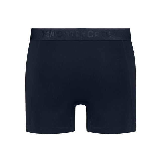 Menbasicshorts2pack30859_159Navy_3