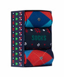 MensGiftPack3PXmas20493_0020Sortiment_2