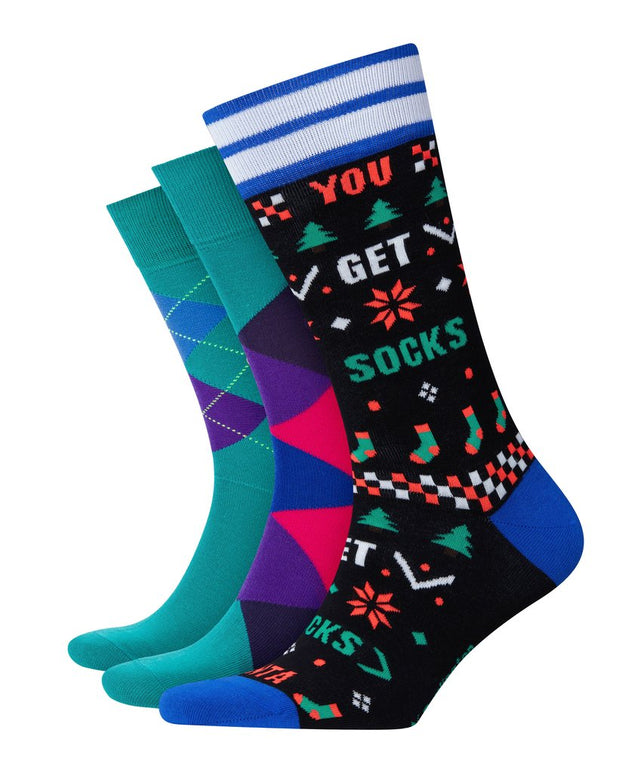 MensGiftPack3PXmas20493_0020Sortiment_1