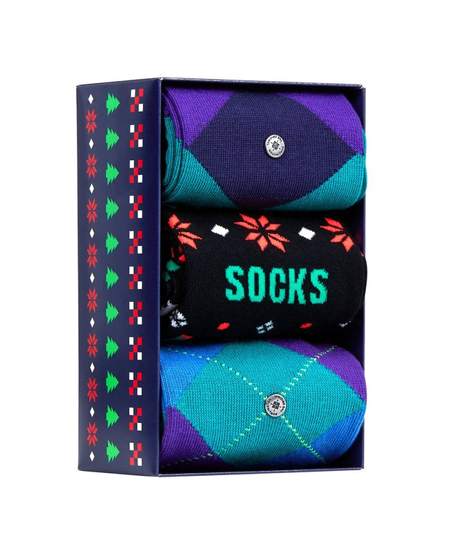 MensGiftPack3PXmas20493_0020Sortiment_2