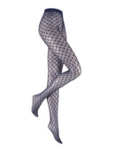 Kunert Dames Panty Mermaid 110368910 - Jambelles