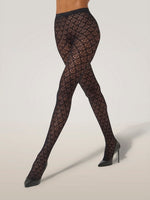 MermaidNetTights19477_7005Black_4