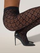 MermaidNetTights19477_7005Black_4