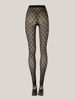 MermaidNetTights19477_7005Black_4