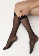 Mi-BasDolcevita20KniekousVOBC01054_Black_3