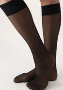 Mi-BasDolcevita20KniekousVOBC01054_Black_3