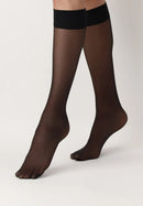 Mi-BasDolcevita20KniekousVOBC01054_Black_3