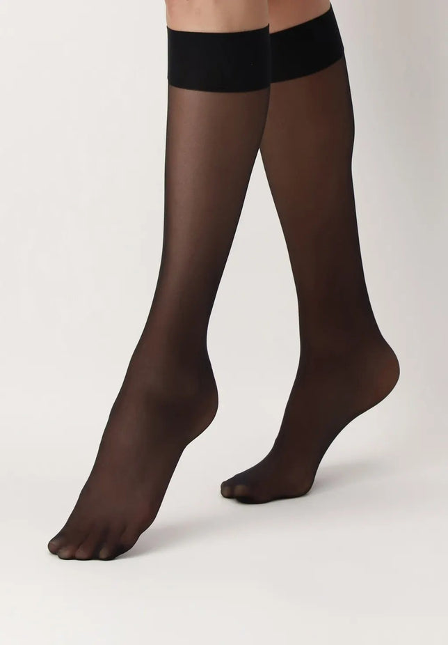 Mi-BasDolcevita20KniekousVOBC01054_Black_3