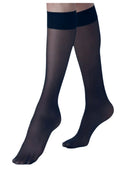 Mi-BasDolcevita20KniekousVOBC01054_Black_3