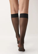 Mi-BasDolcevita20KniekousVOBC01054_Black_3