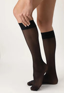 Mi-BasDolcevita40KniekousVOBC01055_Black_3