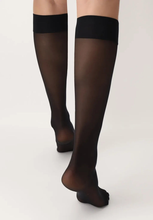 Mi-BasDolcevita40KniekousVOBC01055_Black_3