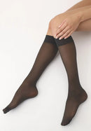 Mi-BasDolcevita40KniekousVOBC01055_Black_3