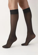 Mi-BasDolcevita40KniekousVOBC01055_Black_3