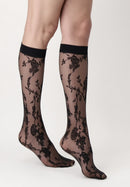Mi-BasMoonyKniekousVOBC67002_Black_4