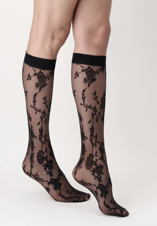 Mi-BasMoonyKniekousVOBC67002_Black_2