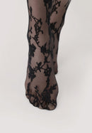 Mi-BasMoonyKniekousVOBC67002_Black_4