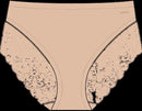 Midilace60685_634Red_1