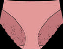 Midilace60685_634Red_1
