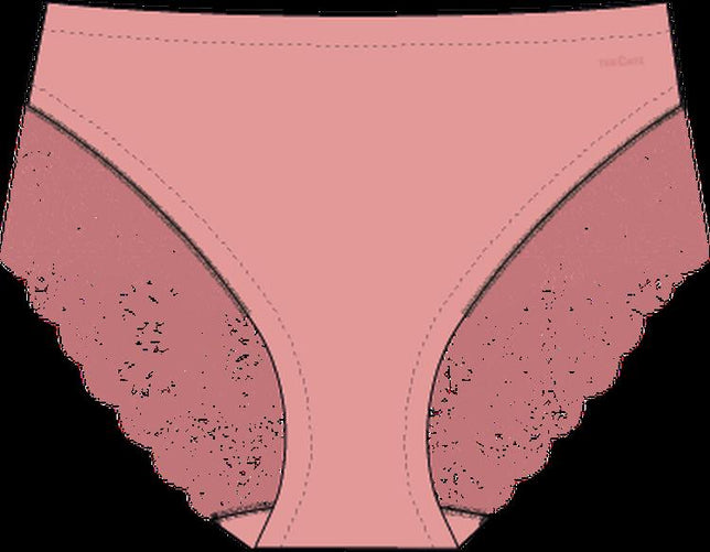 Midilace60685_6222rosepink_1