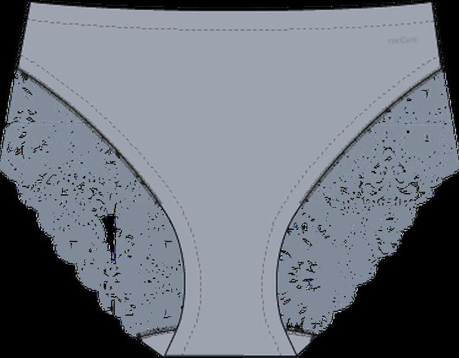 Midilace60685_6223powderblue_1