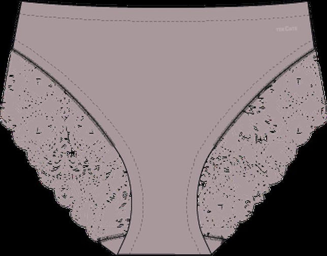 Midilace60685_6224softtaupe_1