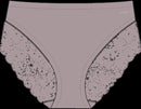 Midilace60685_634Red_1